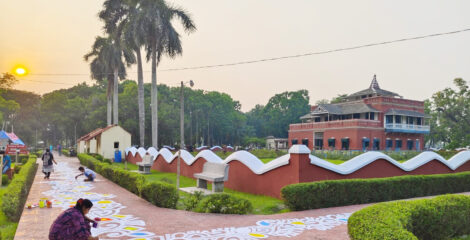 স্বাস্থ্যখাত শক্তিশালী করতে ২৫০ মিলিয়ন ইউরো বিনিয়োগের উদ্যোগ বাংলাদেশ ও ইআইবির