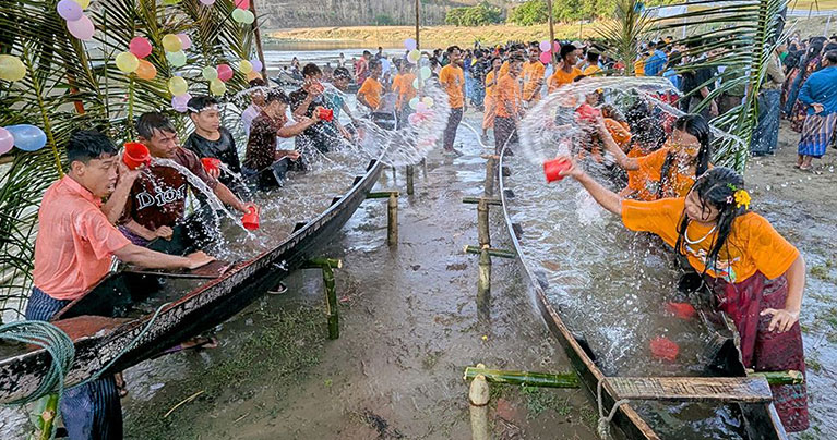 আজ ঘোষণা হচ্ছে বাংলাদেশ ব্যাংকের নতুন মুদ্রানীতি