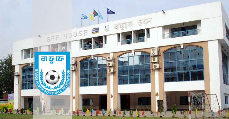 দাবায় চট্টগ্রাম অঞ্চলের চ্যাম্পিয়ন তাসদিদ জাহিদ নূর সুলতান