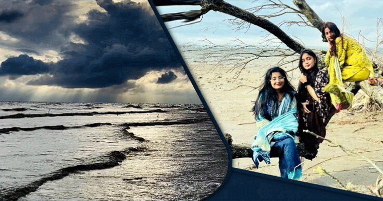 সচেতনতার মাধ্যমে ডেঙ্গুর বিস্তার অনেকাংশে নিয়ন্ত্রণ করা সম্ভব : মেয়র শাহাদাত
