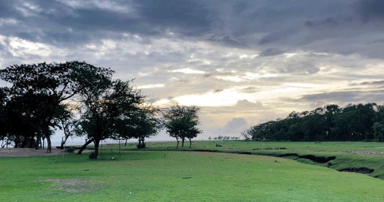 টেক্সটাইল খাতের সমস্যা সংসদে তুলে ধরার আশ্বাস জামায়াতের