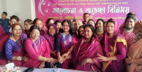 ভারতজুড়ে ধরপাকড়ের অভিযোগ, ১০ অক্টোবর কী হতে যাচ্ছে