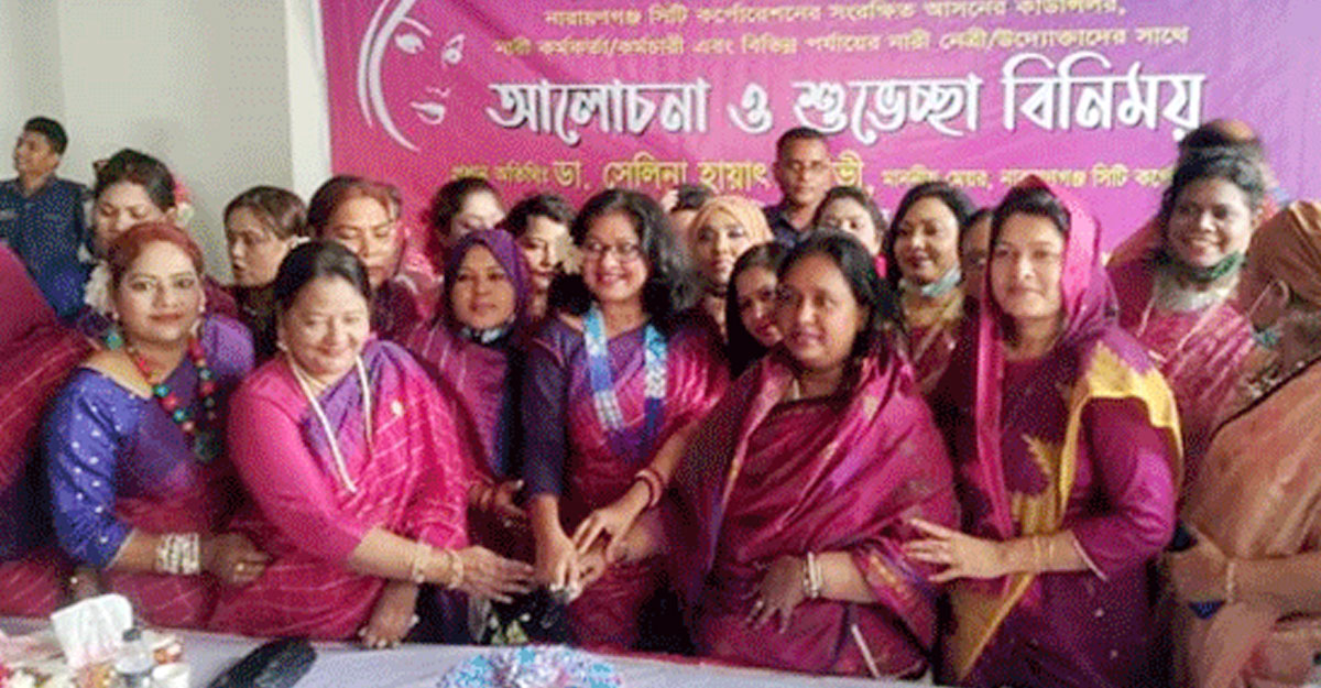 ভারতজুড়ে ধরপাকড়ের অভিযোগ, ১০ অক্টোবর কী হতে যাচ্ছে