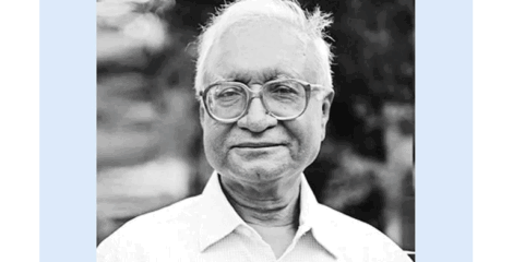 আজ বিশ্ব শিক্ষক দিবস: জাতির কারিগর ১০১ গুণী শিক্ষক পাচ্ছেন সম্মাননা