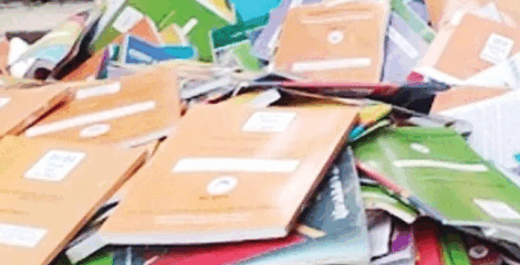 জননিরাপত্তায় চাই কঠোর ও কার্যকর নিয়ন্ত্রণ
