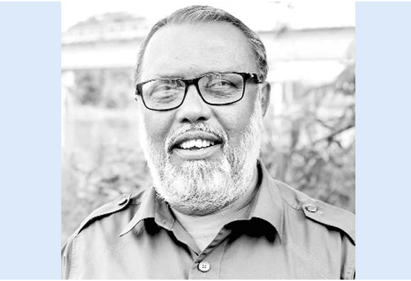 বিদ্যুৎসংযোগ বিচ্ছিন্নের প্রতিবাদ: রাজধানীতে অটোরিকশাচালকদের সড়ক অবরোধ