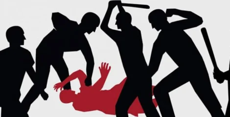 ৩ মাসে সারা দেশে ৮৫৪ ও ঢাকায় ১০৭ হত্যাকাণ্ড