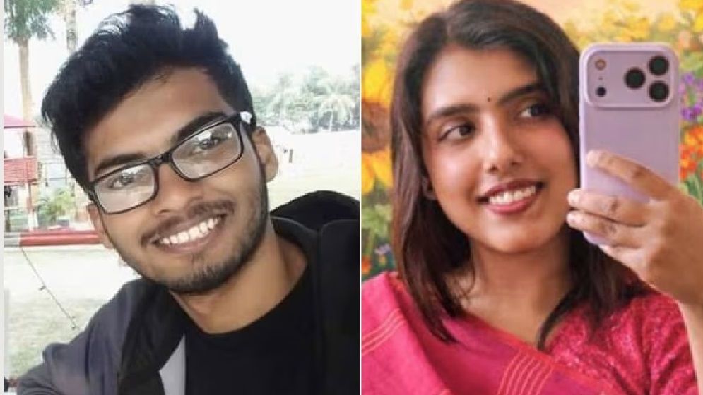 যুক্তরাষ্ট্রে নিখোঁজ ২ বাংলাদেশি শিক্ষার্থীর মধ্যে একজনের মরদেহ উদ্ধার