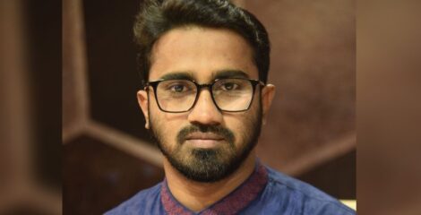 ছাত্রলীগ হামলা করত ‘জয় বাংলা’ বলে, শিবির শুরু করেছে ‘নারায়ে তাকবির’ বলে