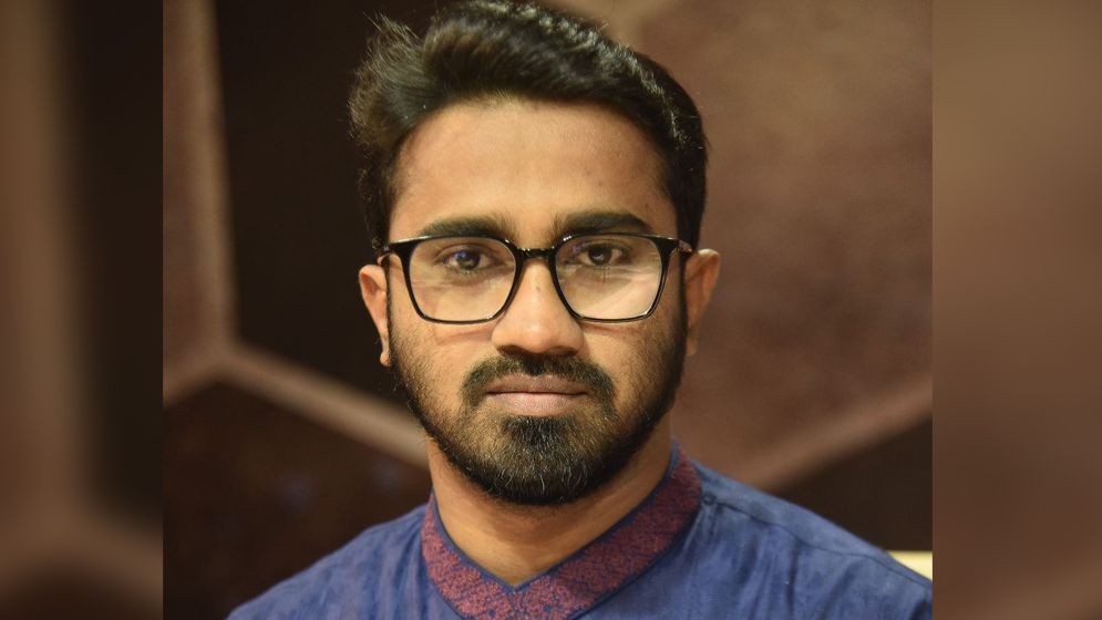 ছাত্রলীগ হামলা করত ‘জয় বাংলা’ বলে, শিবির শুরু করেছে ‘নারায়ে তাকবির’ বলে
