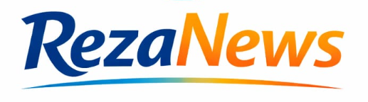 Premium Online News Portal theme