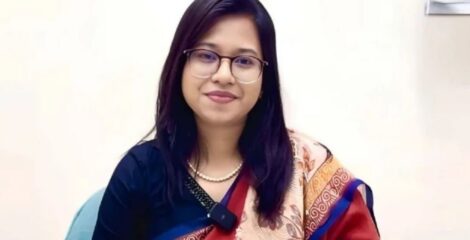 মনিরা শারমিন আপিলেও বাদ পড়লে শূন্য আসন পূরণ হবে কীভাবে?