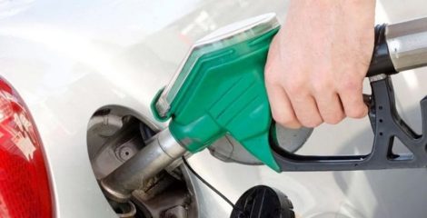 রাশিয়ার তেল কিনতে যুক্তরাষ্ট্রের অনুমতি পেল বাংলাদেশ #2