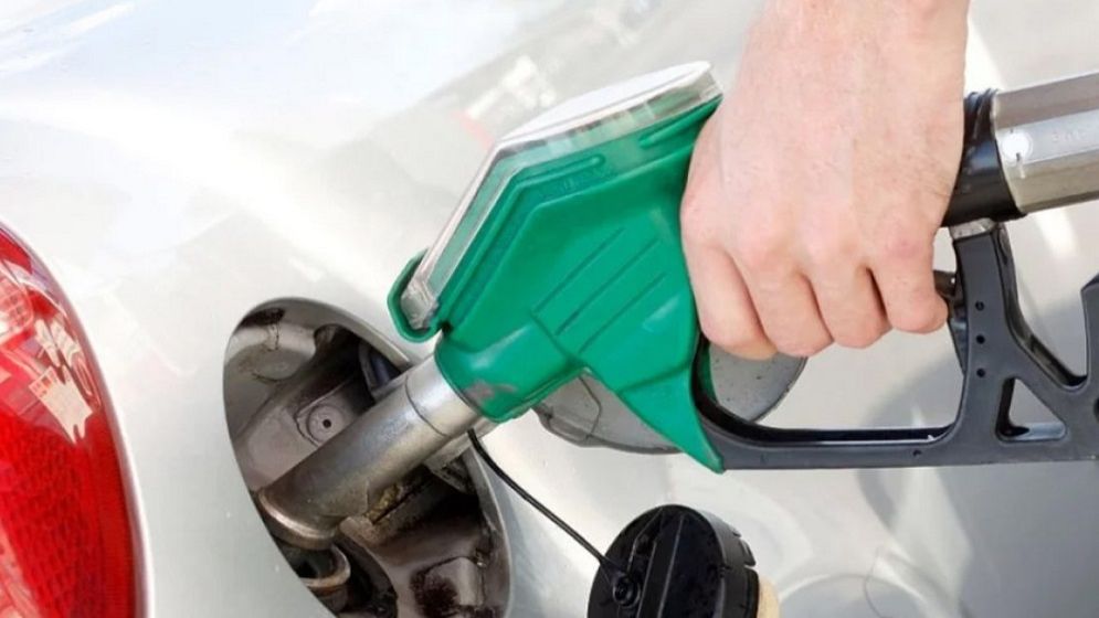 রাশিয়ার তেল কিনতে যুক্তরাষ্ট্রের অনুমতি পেল বাংলাদেশ #2