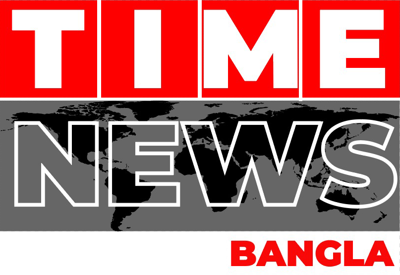 Premium Online News Portal theme