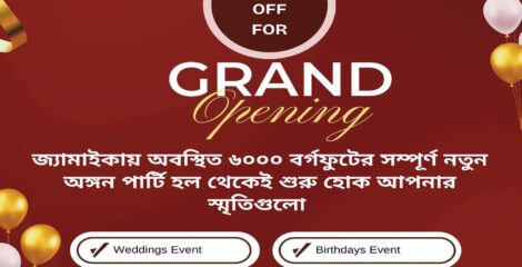 যেসব ক্ষেত্রে ইসলাম মানুষের দোষ গোপন রাখার নির্দেশ দেয়