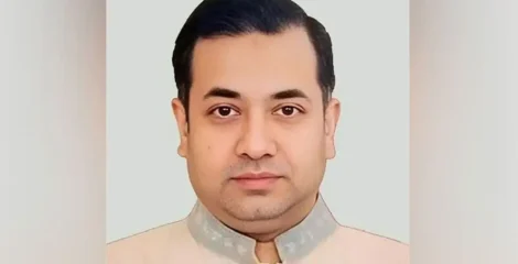 মাদকদ্রব্য নিয়ন্ত্রণে কঠোর আইন হচ্ছে: তথ্য প্রতিমন্ত্রী